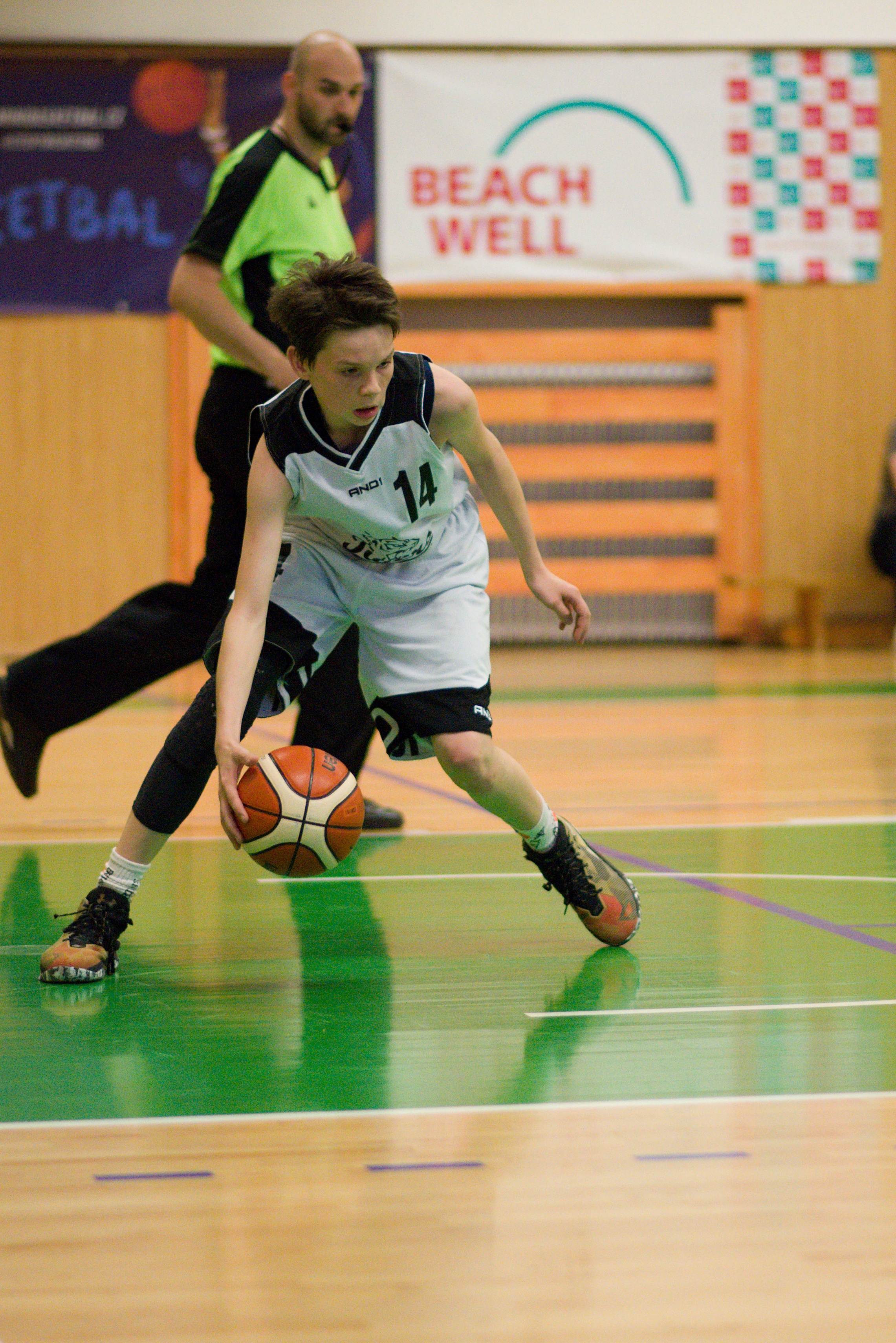  DSC6808 (1)